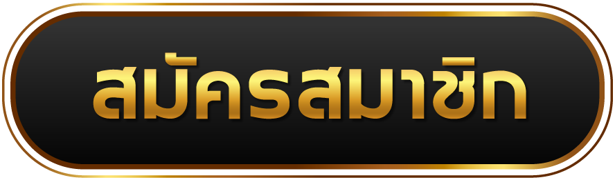 register by slotclub