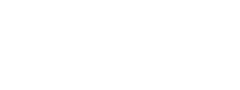 logo by slotclub